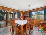 https://images.listonce.com.au/custom/160x/listings/1-heathfield-court-croydon-vic-3136/585/01525585_img_06.jpg?xSCBsXYcxnQ