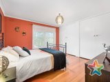 https://images.listonce.com.au/custom/160x/listings/1-heathfield-court-croydon-vic-3136/585/01525585_img_11.jpg?7cVPLpeApCA