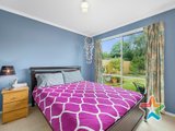 https://images.listonce.com.au/custom/160x/listings/1-heathfield-court-croydon-vic-3136/585/01525585_img_16.jpg?nDUKMWleumo