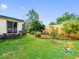 https://images.listonce.com.au/custom/160x/listings/1-heathfield-court-croydon-vic-3136/585/01525585_img_20.jpg?eQhg0CLtt_g