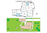 https://images.listonce.com.au/custom/160x/listings/1-hedderwick-street-essendon-vic-3040/865/01196865_floorplan_01.gif?5M1FmI9STKY