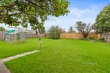 https://images.listonce.com.au/custom/160x/listings/1-hedderwick-street-essendon-vic-3040/865/01196865_img_07.jpg?v41V6L57iRs