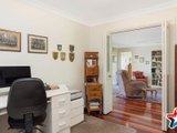 https://images.listonce.com.au/custom/160x/listings/1-helen-close-yarra-glen-vic-3775/424/01526424_img_12.jpg?E_SQh3QsXtk