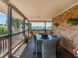 https://images.listonce.com.au/custom/160x/listings/1-helen-close-yarra-glen-vic-3775/424/01526424_img_13.jpg?bFvhcD71rTM