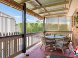 https://images.listonce.com.au/custom/160x/listings/1-helen-close-yarra-glen-vic-3775/424/01526424_img_18.jpg?G8ub81O4uUA