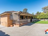 https://images.listonce.com.au/custom/160x/listings/1-helen-close-yarra-glen-vic-3775/424/01526424_img_20.jpg?Rs9QQDbQIVc