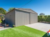 https://images.listonce.com.au/custom/160x/listings/1-helen-close-yarra-glen-vic-3775/424/01526424_img_22.jpg?cdMFDVzNfzA