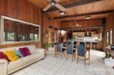 https://images.listonce.com.au/custom/160x/listings/1-helwig-avenue-montmorency-vic-3094/119/01747119_img_02.jpg?4V_yZYeho6Y