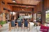https://images.listonce.com.au/custom/160x/listings/1-helwig-avenue-montmorency-vic-3094/119/01747119_img_04.jpg?Sy_YOauI8k8