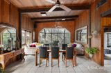 https://images.listonce.com.au/custom/160x/listings/1-helwig-avenue-montmorency-vic-3094/119/01747119_img_05.jpg?_pRkYK1oAUM