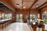 https://images.listonce.com.au/custom/160x/listings/1-helwig-avenue-montmorency-vic-3094/119/01747119_img_06.jpg?qIWJXf4Y5ek