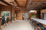 https://images.listonce.com.au/custom/160x/listings/1-helwig-avenue-montmorency-vic-3094/119/01747119_img_08.jpg?lmgPCzGAvIg