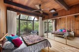 https://images.listonce.com.au/custom/160x/listings/1-helwig-avenue-montmorency-vic-3094/119/01747119_img_10.jpg?fz7d5NyLVnI