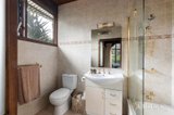 https://images.listonce.com.au/custom/160x/listings/1-helwig-avenue-montmorency-vic-3094/119/01747119_img_11.jpg?WRjPMUxmN_o