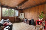 https://images.listonce.com.au/custom/160x/listings/1-helwig-avenue-montmorency-vic-3094/119/01747119_img_13.jpg?23bwjajp0wk