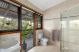 https://images.listonce.com.au/custom/160x/listings/1-helwig-avenue-montmorency-vic-3094/119/01747119_img_14.jpg?k2VCAzW6v6g