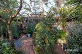 https://images.listonce.com.au/custom/160x/listings/1-helwig-avenue-montmorency-vic-3094/119/01747119_img_17.jpg?O_INyqezakQ