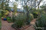 https://images.listonce.com.au/custom/160x/listings/1-helwig-avenue-montmorency-vic-3094/119/01747119_img_19.jpg?hZj89C7SQrA