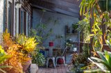 https://images.listonce.com.au/custom/160x/listings/1-helwig-avenue-montmorency-vic-3094/119/01747119_img_20.jpg?4NLOsNClhTA