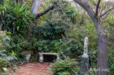 https://images.listonce.com.au/custom/160x/listings/1-helwig-avenue-montmorency-vic-3094/119/01747119_img_23.jpg?rKGT4ruOgK0