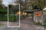 https://images.listonce.com.au/custom/160x/listings/1-helwig-avenue-montmorency-vic-3094/119/01747119_img_24.jpg?_Tx1VyZwNBY
