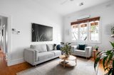 https://images.listonce.com.au/custom/160x/listings/1-henderson-street-northcote-vic-3070/279/01244279_img_05.jpg?wQhkqXmq_3c