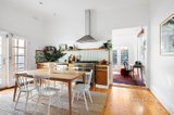 https://images.listonce.com.au/custom/160x/listings/1-henderson-street-northcote-vic-3070/279/01244279_img_06.jpg?i1Hf6h-cgqs