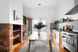 https://images.listonce.com.au/custom/160x/listings/1-henderson-street-northcote-vic-3070/279/01244279_img_09.jpg?eZk1j7QI0X4