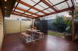 https://images.listonce.com.au/custom/160x/listings/1-henderson-street-northcote-vic-3070/279/01244279_img_18.jpg?Brs6dcFVhC0