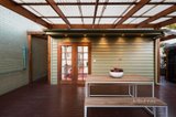 https://images.listonce.com.au/custom/160x/listings/1-henderson-street-northcote-vic-3070/279/01244279_img_19.jpg?eFTIko-IIK0