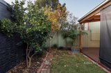 https://images.listonce.com.au/custom/160x/listings/1-henderson-street-northcote-vic-3070/279/01244279_img_21.jpg?L6RfiqFcv0Q