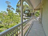 https://images.listonce.com.au/custom/160x/listings/1-henderson-street-south-melbourne-vic-3205/398/01087398_img_07.jpg?q0wGKm7kJZI