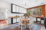 https://images.listonce.com.au/custom/160x/listings/1-hendley-street-woodend-vic-3442/309/01722309_img_04.jpg?7-if-N4GGAA
