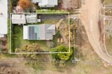 https://images.listonce.com.au/custom/160x/listings/1-hendley-street-woodend-vic-3442/309/01722309_img_15.jpg?VcAqSljUPtQ