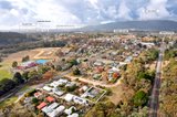 https://images.listonce.com.au/custom/160x/listings/1-hendley-street-woodend-vic-3442/309/01722309_img_17.jpg?gk2Wv9MkSWA