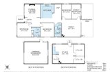 https://images.listonce.com.au/custom/160x/listings/1-hendley-street-woodend-vic-3442/309/01722309_img_18.jpg?QndO6vSow9M