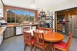 https://images.listonce.com.au/custom/160x/listings/1-hendley-street-woodend-vic-3442/802/00344802_img_03.jpg?M5TWEiHPcwM