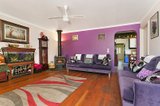 https://images.listonce.com.au/custom/160x/listings/1-hendley-street-woodend-vic-3442/802/00344802_img_04.jpg?jPsm_OqXw10