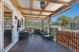 https://images.listonce.com.au/custom/160x/listings/1-hendley-street-woodend-vic-3442/802/00344802_img_05.jpg?5WJ3ZfhFCXs