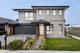 https://images.listonce.com.au/custom/160x/listings/1-hendrix-street-cranbourne-east-vic-3977/011/01430011_img_01.jpg?X_8oxlX88QQ