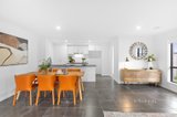 https://images.listonce.com.au/custom/160x/listings/1-hendrix-street-cranbourne-east-vic-3977/011/01430011_img_04.jpg?vmY0Jlf0gWo