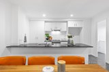 https://images.listonce.com.au/custom/160x/listings/1-hendrix-street-cranbourne-east-vic-3977/011/01430011_img_05.jpg?LYJ9AquDuH0