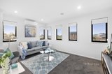 https://images.listonce.com.au/custom/160x/listings/1-hendrix-street-cranbourne-east-vic-3977/011/01430011_img_10.jpg?GIQvII7x674