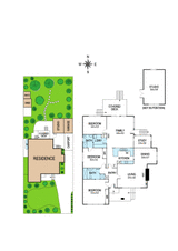 https://images.listonce.com.au/custom/160x/listings/1-henley-street-balwyn-vic-3103/704/00173704_floorplan_01.gif?pM_pLmTGEGE