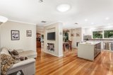 https://images.listonce.com.au/custom/160x/listings/1-herald-court-glen-waverley-vic-3150/907/00605907_img_01.jpg?FhWdhKEiZ60