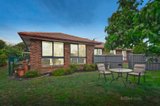 https://images.listonce.com.au/custom/160x/listings/1-herald-court-glen-waverley-vic-3150/907/00605907_img_02.jpg?hQBDClbuEOI