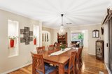 https://images.listonce.com.au/custom/160x/listings/1-herald-court-glen-waverley-vic-3150/907/00605907_img_04.jpg?xCyRmtYOfzk