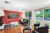 https://images.listonce.com.au/custom/160x/listings/1-herald-court-glen-waverley-vic-3150/907/00605907_img_05.jpg?Mi4uHZTFawM