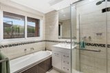 https://images.listonce.com.au/custom/160x/listings/1-herald-court-glen-waverley-vic-3150/907/00605907_img_08.jpg?oa_zNVKpDsI