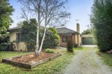 https://images.listonce.com.au/custom/160x/listings/1-herne-close-moorabbin-vic-3189/337/01268337_img_01.jpg?0e_UP6gDQsk